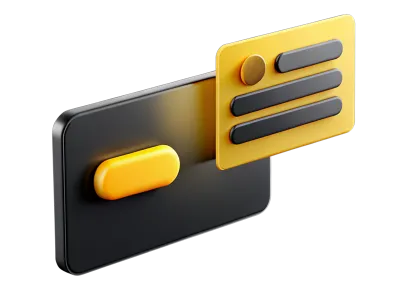 идентификация вызовов «Этикетка»